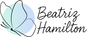 Logo horz sphere noir