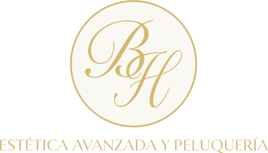 Logo nuevo