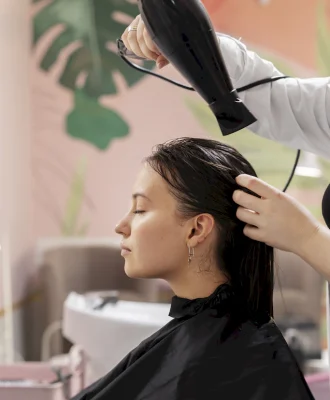 woman-getting-treatment-hairdresser-shop.jpg