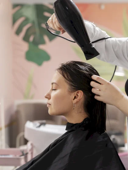 woman-getting-treatment-hairdresser-shop.jpg